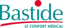 blcm-logo