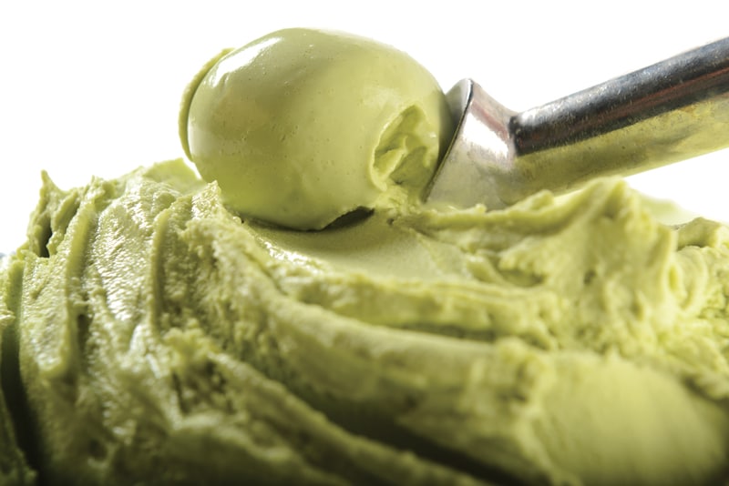 glace-verte-light