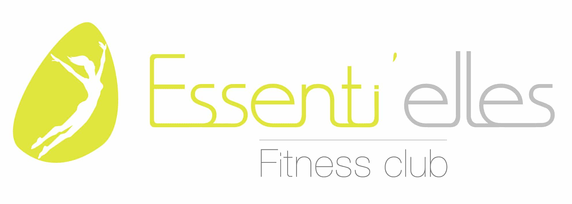 logo-essentielles-fitness-final