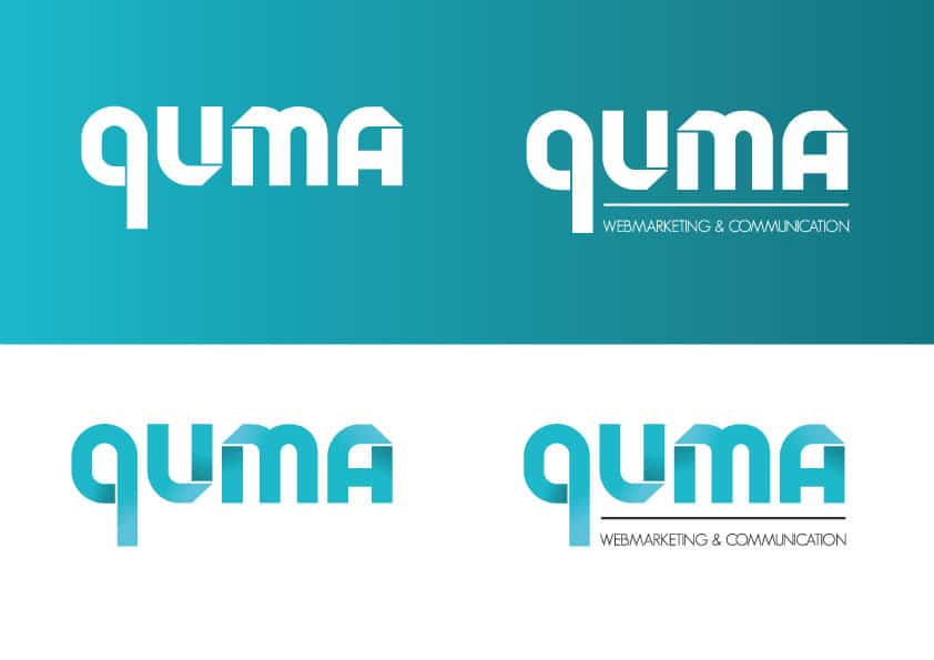 Planche logo quma 2019